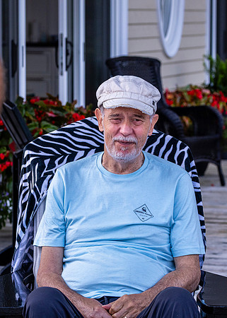 20250803-1444.jpg