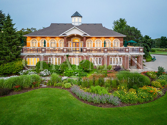 20230724-1954-HDR.jpg