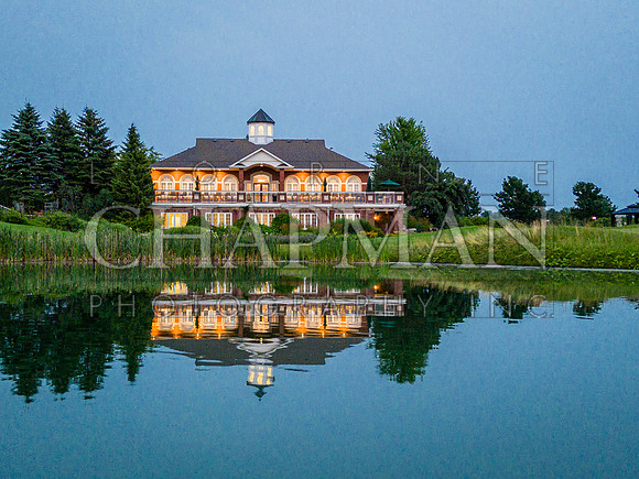 20230724-1990-HDR.jpg