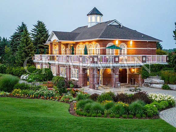 20230724-2024-HDR.jpg