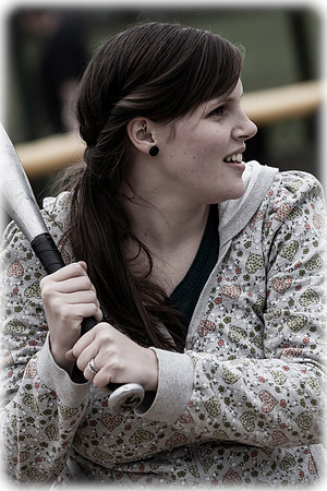 121013-2214.jpg