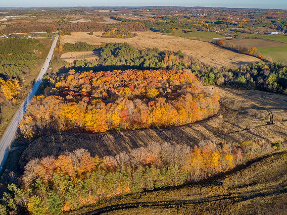 20221025-5074-HDR.jpg