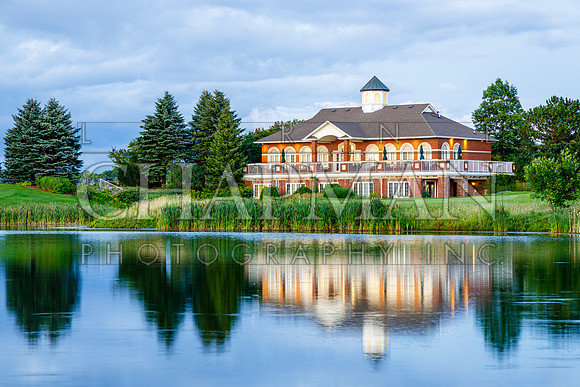 20230729-5123-HDR.jpg