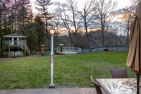 20220424-2327.jpg