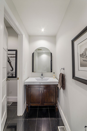 20220207-2165-HDR.jpg