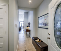 20220207-2192-HDR.jpg