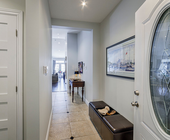 20220207-2192-HDR.jpg