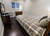 20220207-2292-HDR.jpg