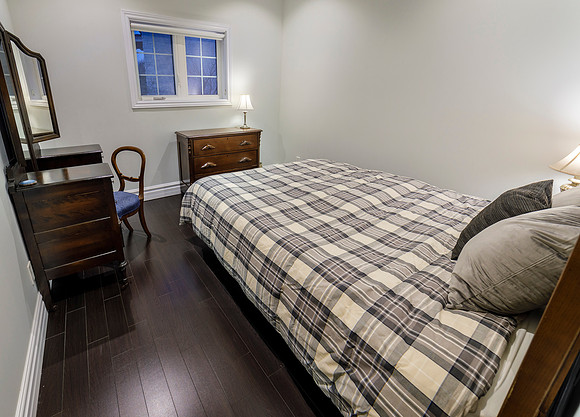 20220207-2292-HDR.jpg