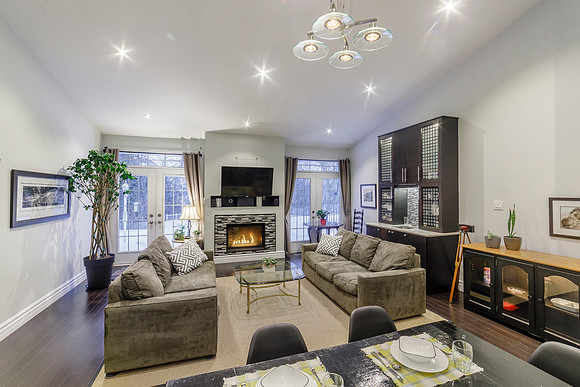 20220207-2253-HDR.jpg
