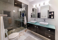 20220207-2284-HDR.jpg