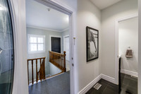 20220207-2173-HDR.jpg