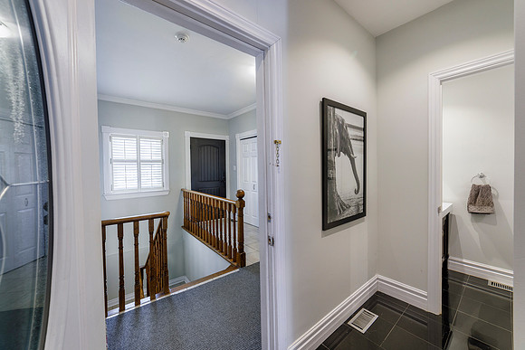 20220207-2173-HDR.jpg