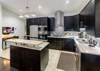 20220207-2261-HDR.jpg