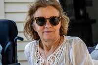 20250802-1157.jpg