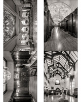 TorontoHeritage