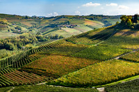 151008-3874-HDR.jpg