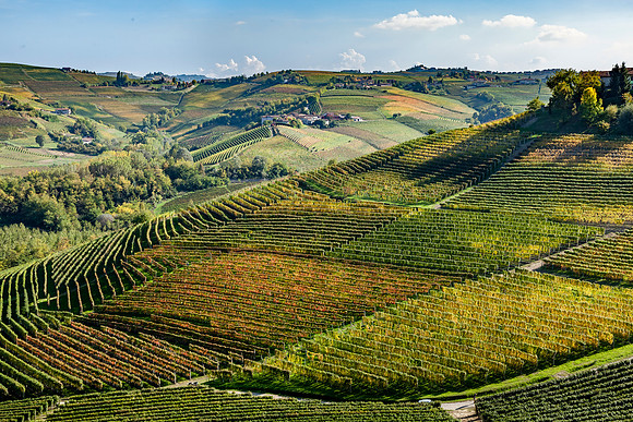 151008-3874-HDR.jpg