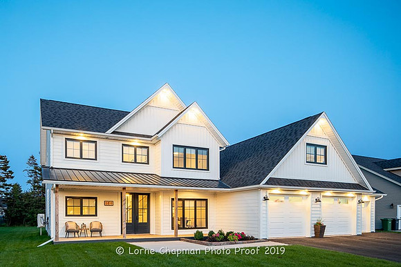 20190912-2969-HDR.jpg