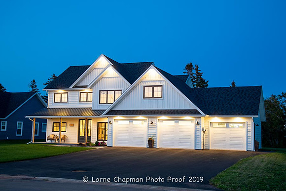20190912-3012-HDR.jpg