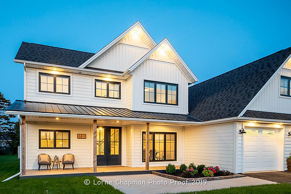 20190912-2984-HDR.jpg