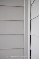 20190912-2535.jpg