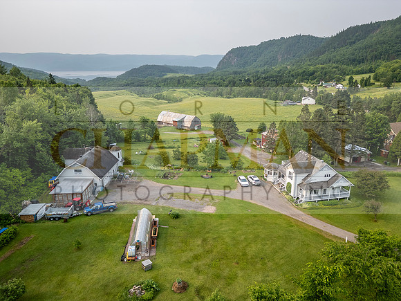 20260703-5494-HDR.jpg