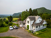 20260703-5510-HDR.jpg
