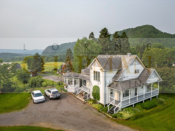 20260703-5510-HDR.jpg