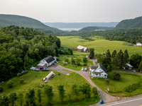 20260703-5518-HDR.jpg