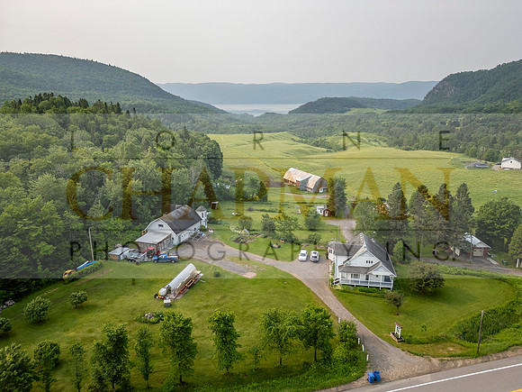 20260703-5518-HDR.jpg