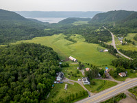 20260703-5540-HDR.jpg
