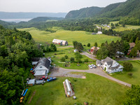 20260703-5526-HDR.jpg