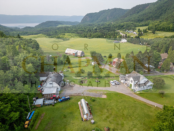 20260703-5526-HDR.jpg