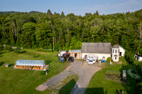 20260703-5548-HDR.jpg