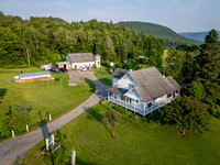 20260703-5556-HDR.jpg