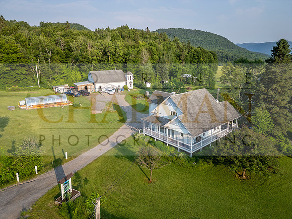 20260703-5556-HDR.jpg