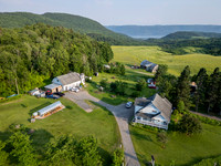 20260703-5560-HDR.jpg