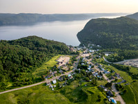 20260703-5582-HDR.jpg