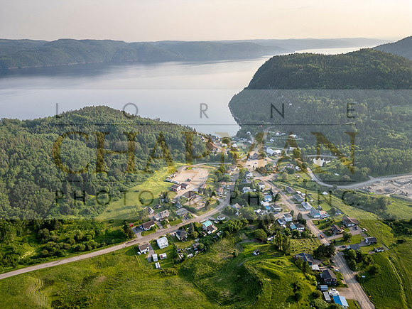 20260703-5582-HDR.jpg