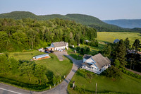 20260703-5596-HDR.jpg