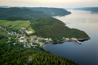 20260703-5654-HDR.jpg