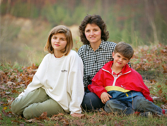 1989mat jen mom.jpg