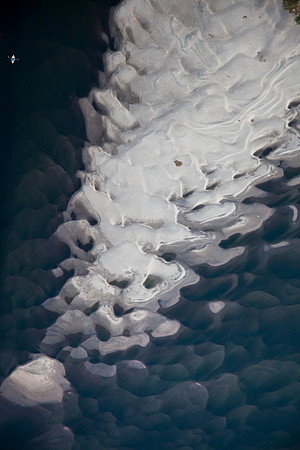 130110-2858