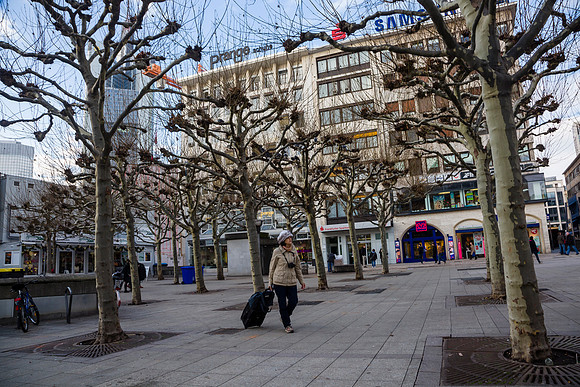 130102-0103