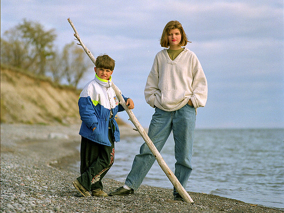 1991 m&j laks.jpg