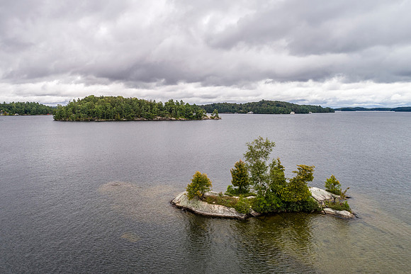 170903-2987-HDR.jpg