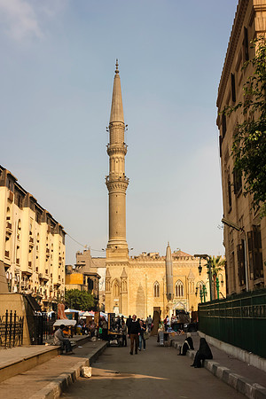 130103-0229