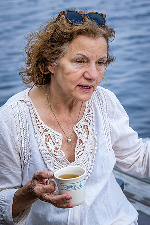 20250802-1317.jpg