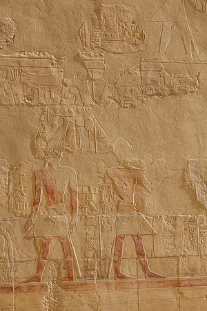 130110-3038